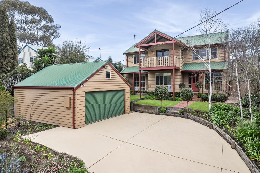 127 Clifton Springs Rd, Clifton Springs, VIC 3222