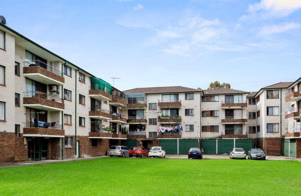 26/73-77 Mcburney Rd, Cabramatta, NSW 2166