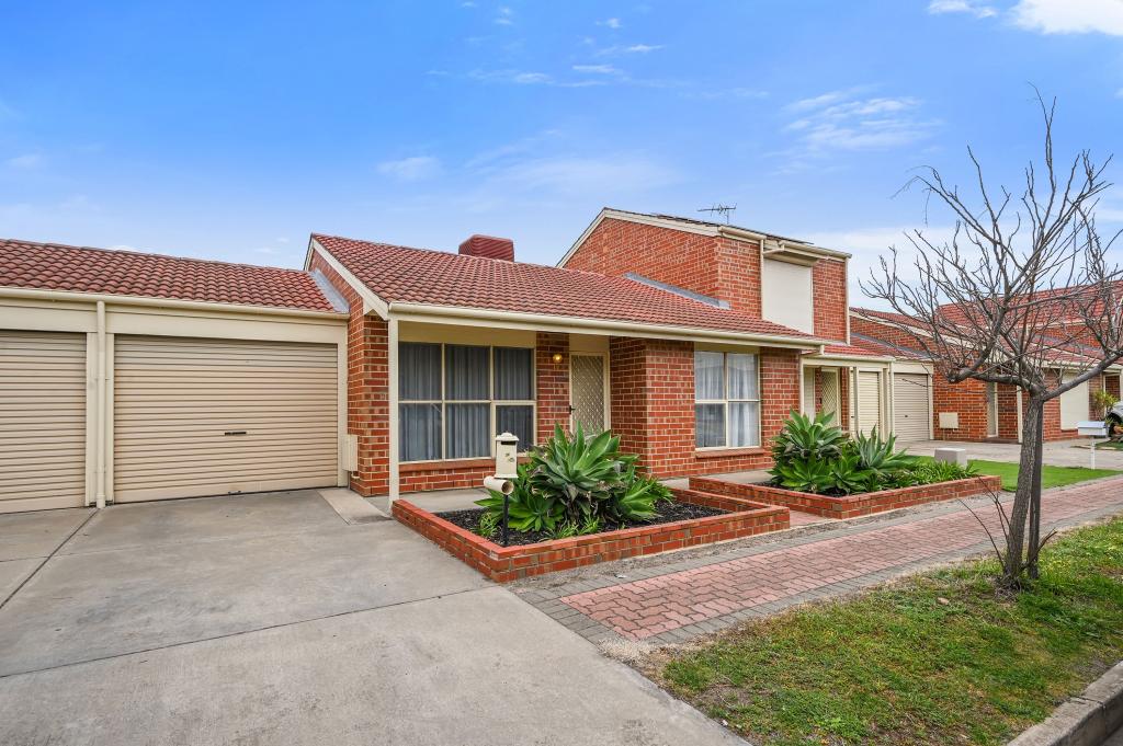 7/24 Weir St, Largs Bay, SA 5016