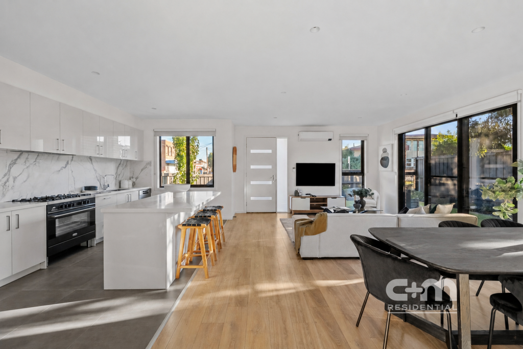 1/34 William St, Glenroy, VIC 3046