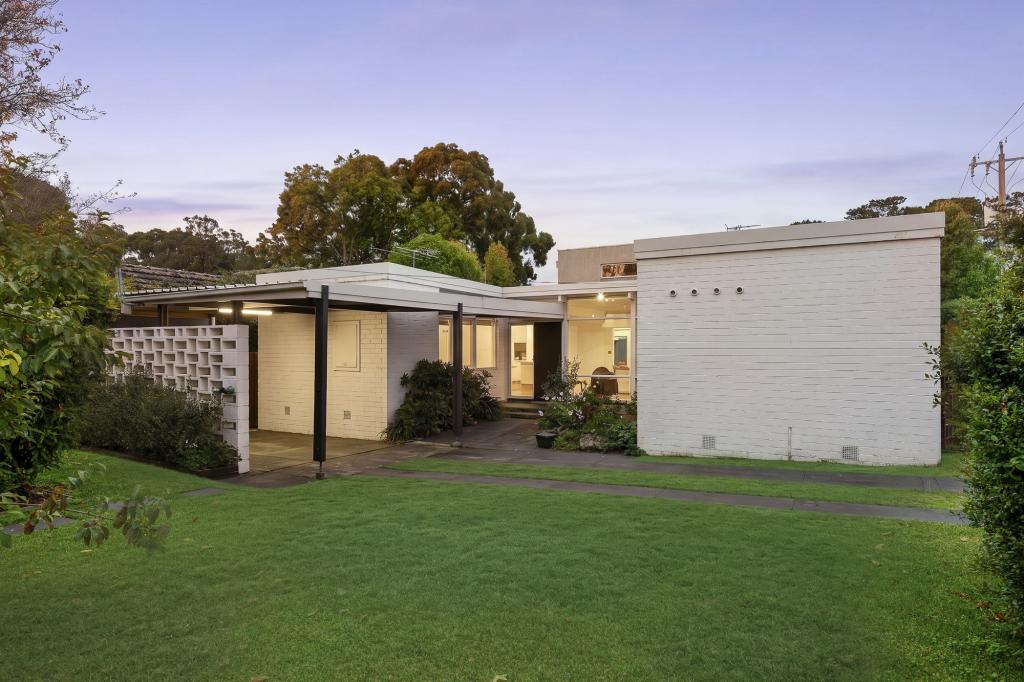 65 Esdale St, Nunawading, VIC 3131