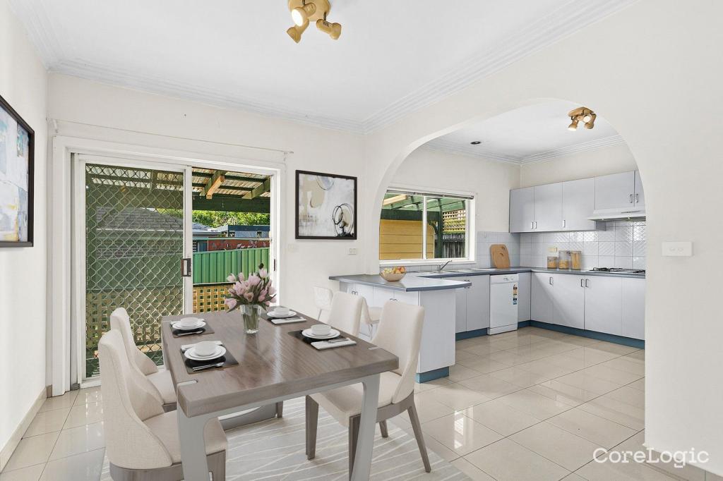 6 Eddystone Rd, Bexley, NSW 2207