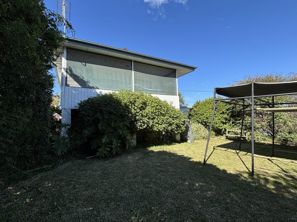 6 Brown St, Bellbird Heights, NSW 2325