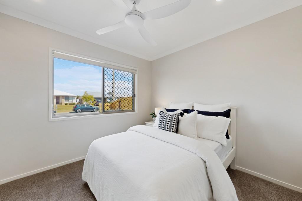 70A BREMEN ST, HEMMANT, QLD 4174