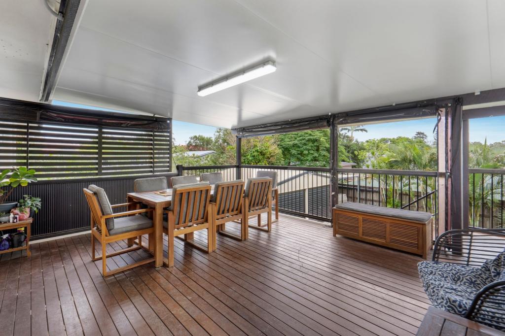 62 Reserve Rd, Slacks Creek, QLD 4127