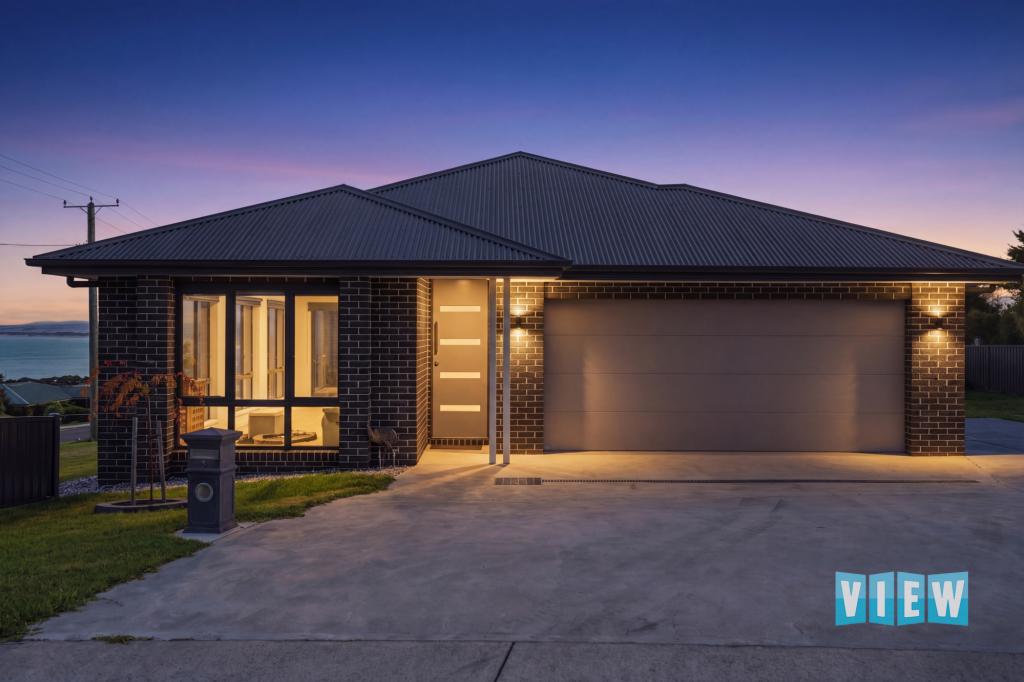 1 Marilyn Dr, Bridport, TAS 7262