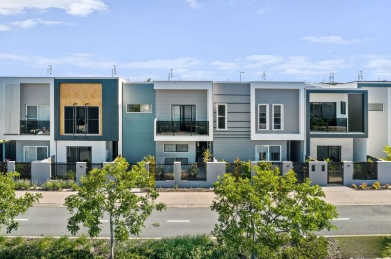 45 Park Ave, Nirimba, QLD 4551