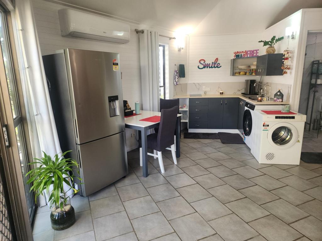 59/7 Griffin Ave, Bucasia, QLD 4750