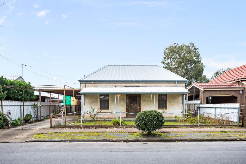 Pre Market Opportunity, Torrensville, SA 5031