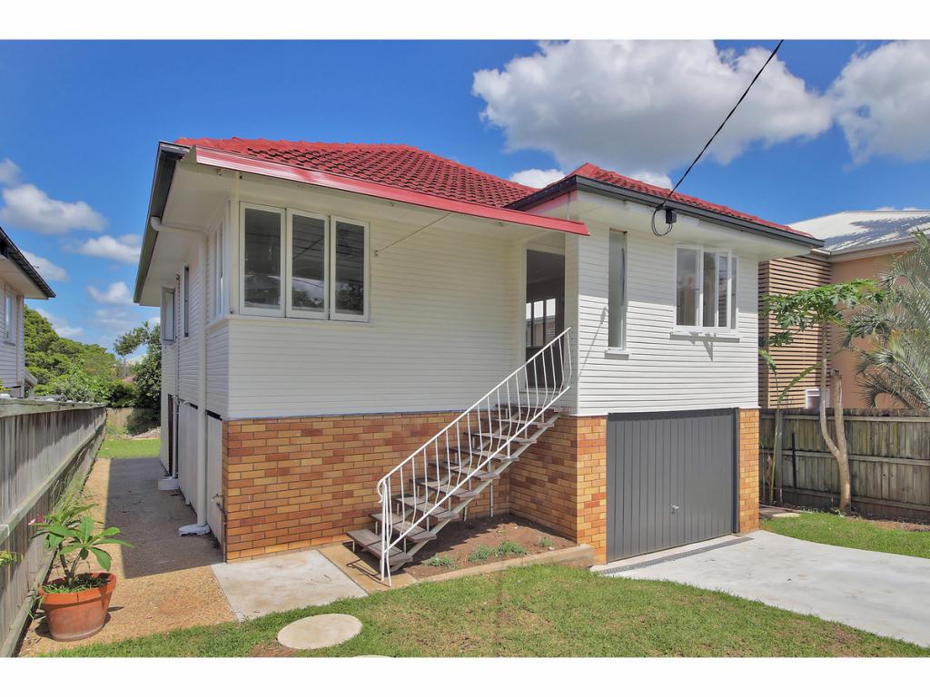 3 Piers St, Moorooka, QLD 4105