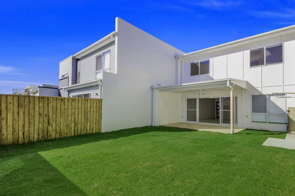 38 St Quentin Ave, Maroochydore, QLD 4558