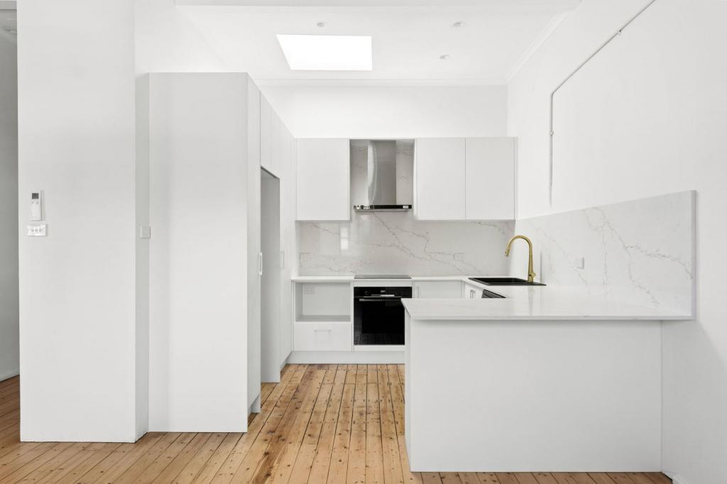 1/683-687 Parramatta Rd, Leichhardt, NSW 2040