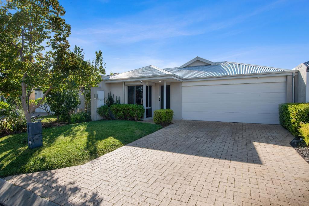 35 Forward St, Baldivis, WA 6171