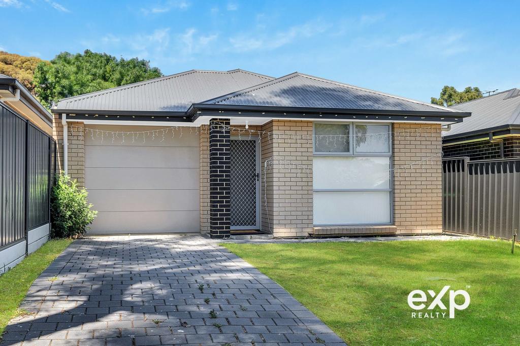 21 Mataro Rd, Hope Valley, SA 5090