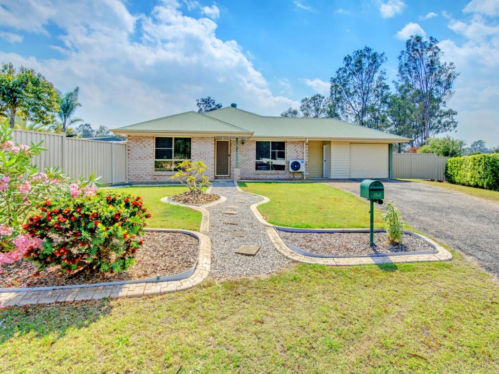 24 Weeping Fig Ct, Flagstone, QLD 4280