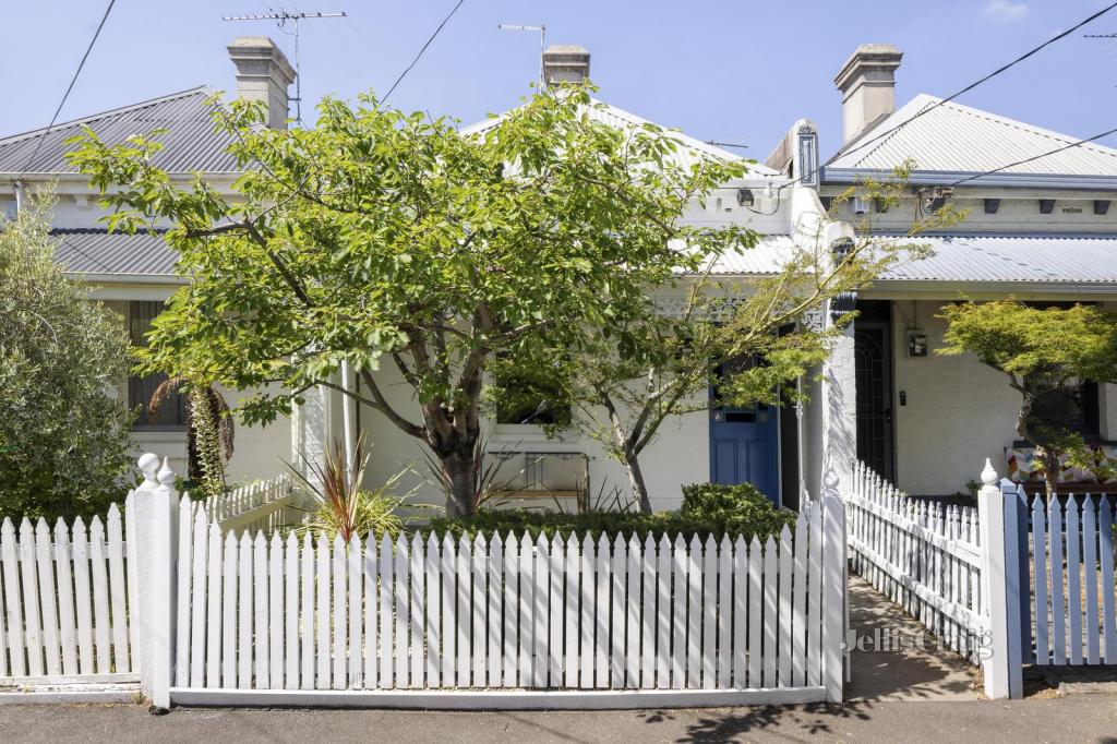 130 Clauscen St, Fitzroy North, VIC 3068