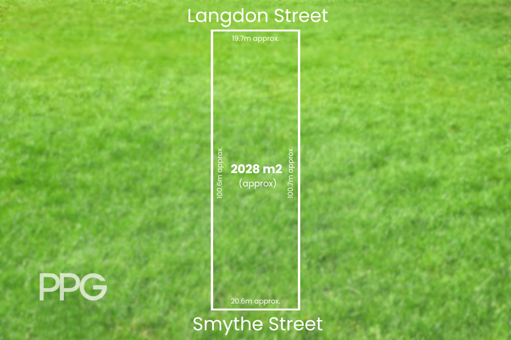 46 LANGDON ST, PORTARLINGTON, VIC 3223