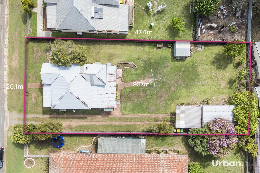 15 Drinan St, Branxton, NSW 2335