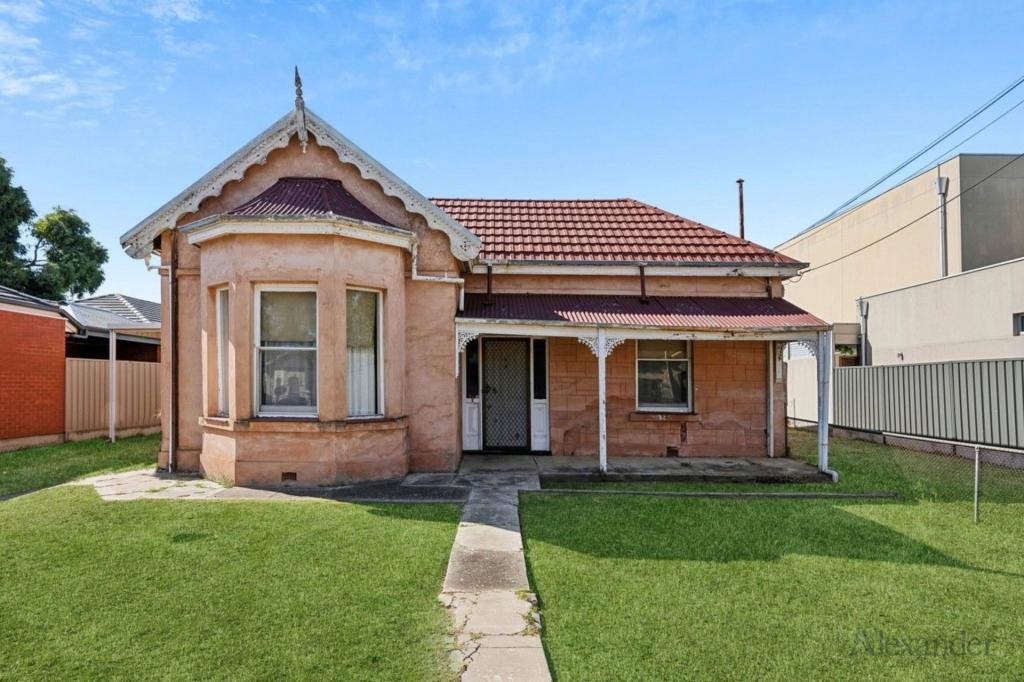 14 ANNESLEY AVE, TRINITY GARDENS, SA 5068