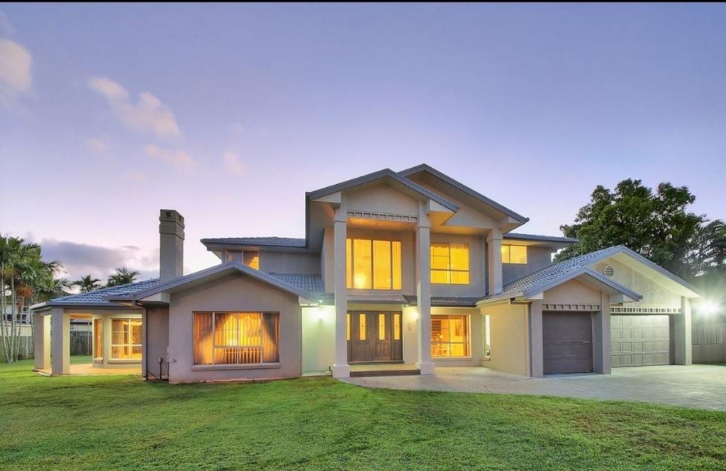 102 The Ave, Sunnybank Hills, QLD 4109