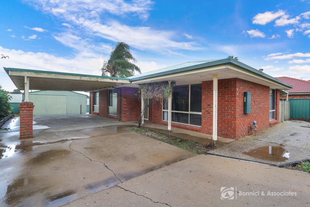 2 Azure Dr, Wodonga, VIC 3690