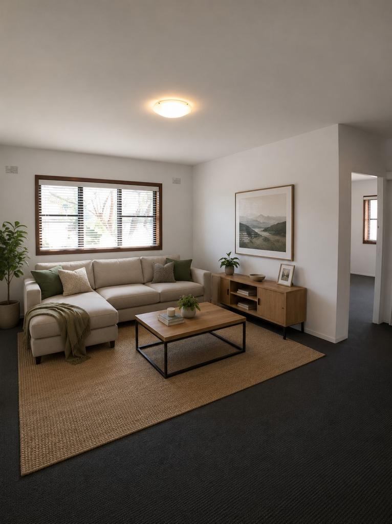 6/38 Bourke St, North Wollongong, NSW 2500