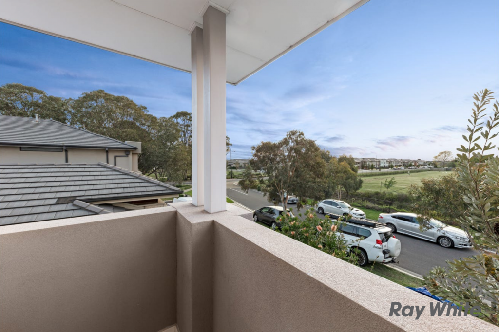 41 Petunia Dr, Keysborough, VIC 3173