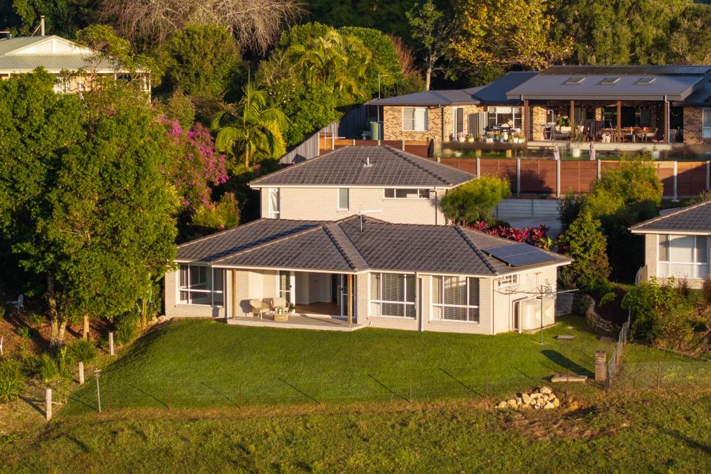 67B CROWN ST, BELLINGEN, NSW 2454
