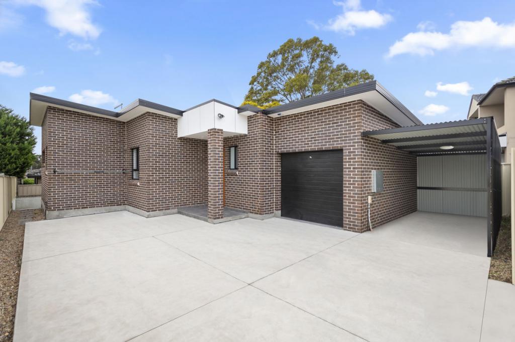 80A CHELMSFORD RD, SOUTH WENTWORTHVILLE, NSW 2145