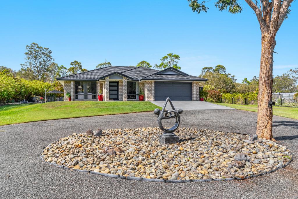 68 Boundary Rd, Gulmarrad, NSW 2463