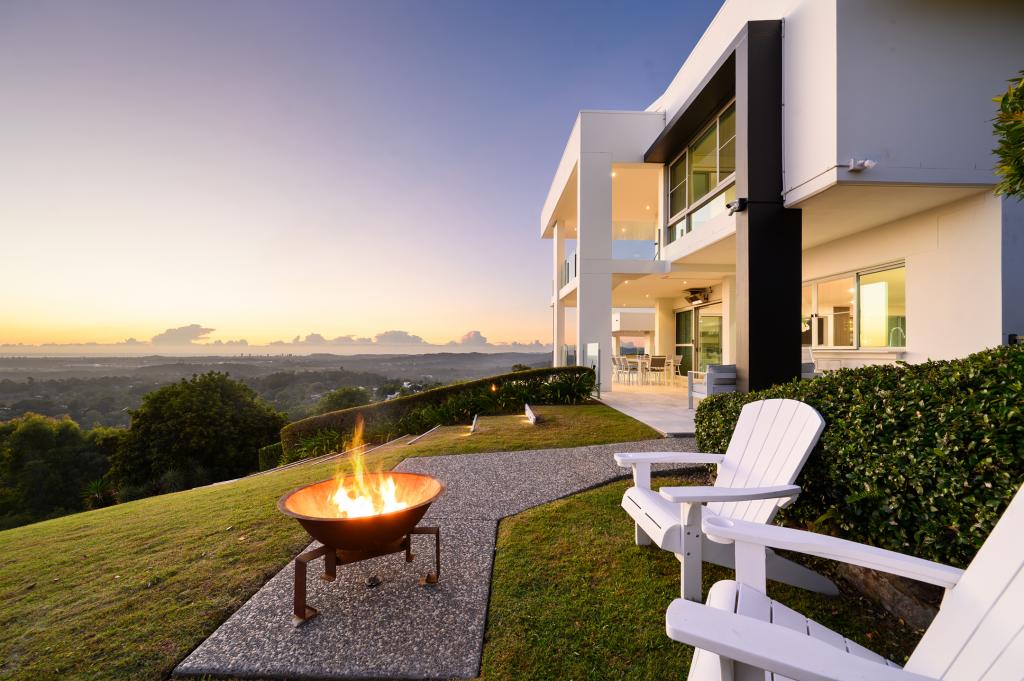 2/23 Grandview Tce, Tallai, QLD 4213