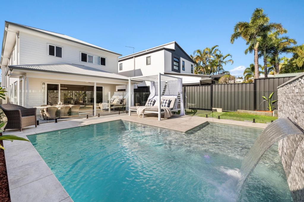 57a Coburg St E, Cleveland, QLD 4163