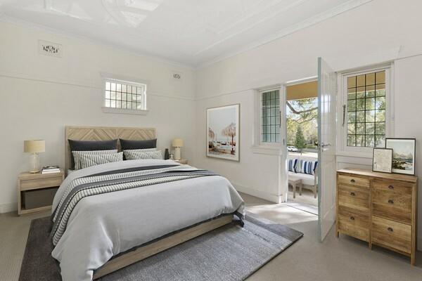 4/25 Blair St, Bondi Beach, NSW 2026
