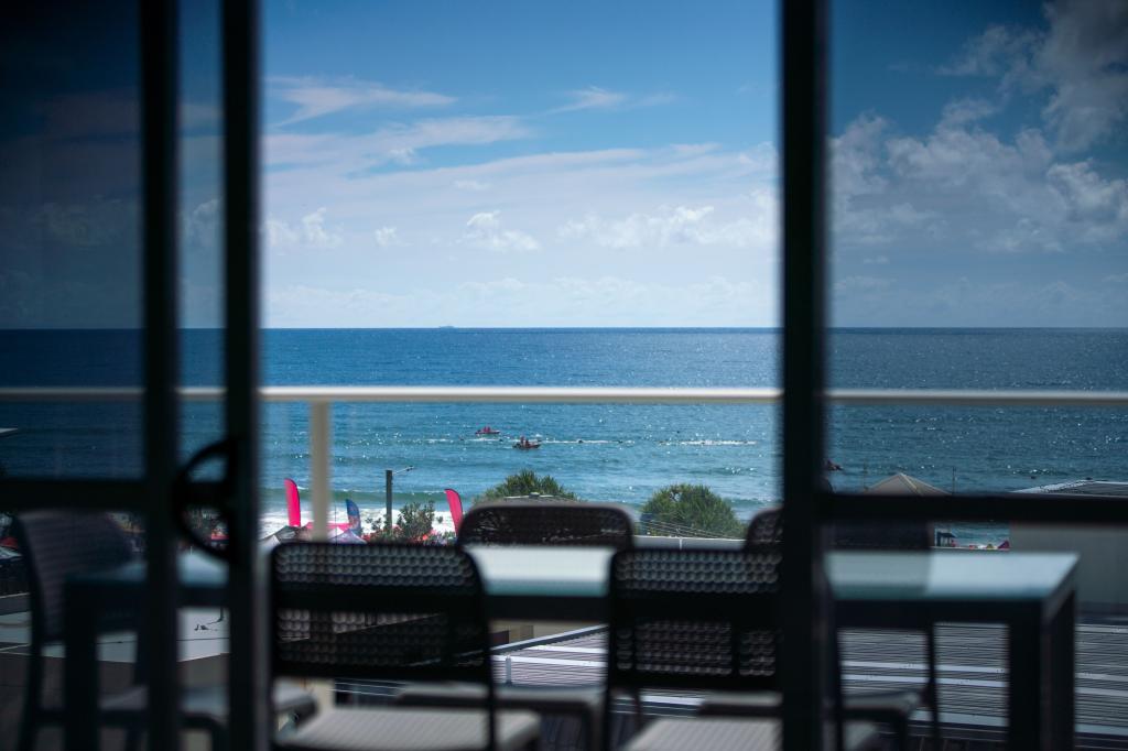 21/47 Sixth Ave, Maroochydore, QLD 4558