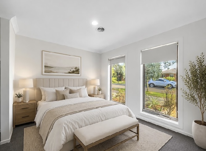 14 Heathcote Gr, Officer, VIC 3809