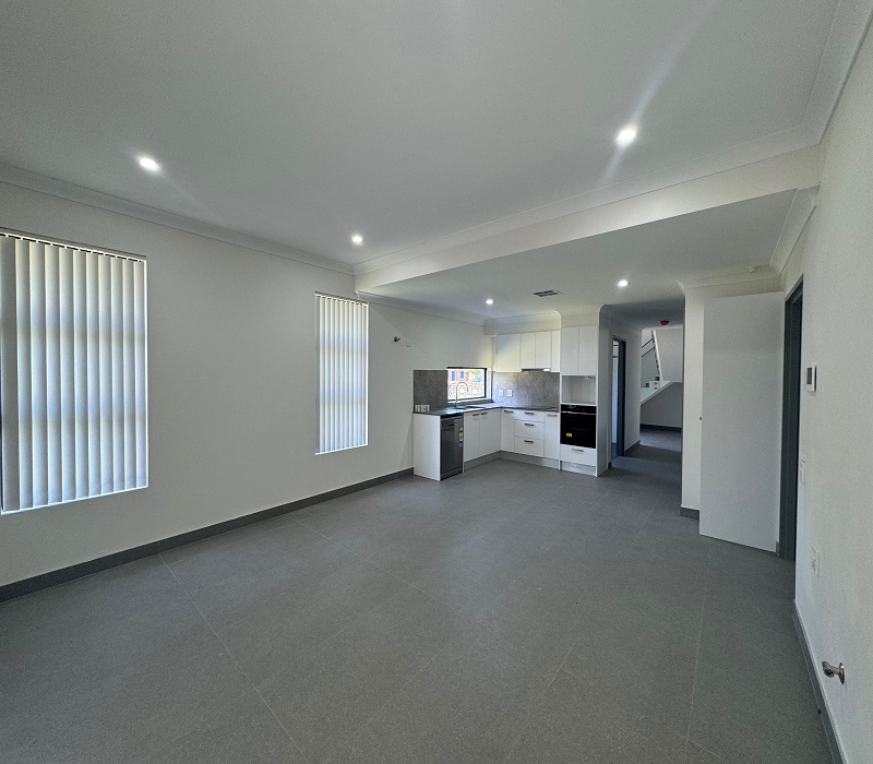 216 Brenan St, Smithfield, NSW 2164