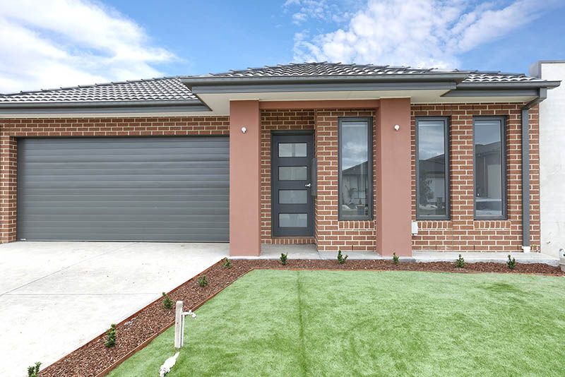 46 Dover St, Truganina, VIC 3029