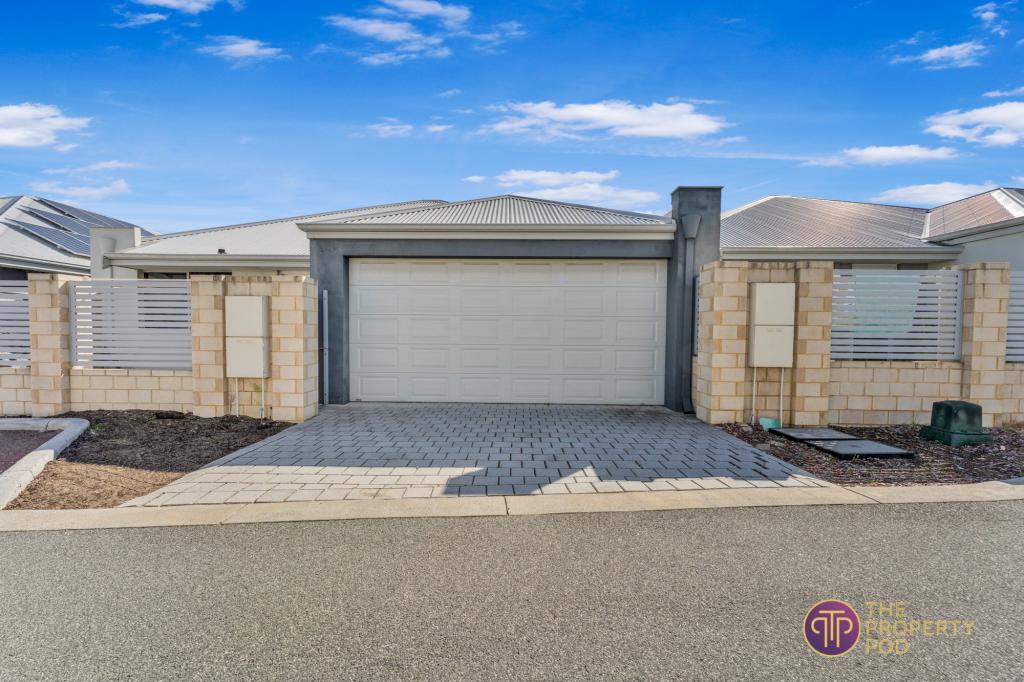 166 Balfour St, Huntingdale, WA 6110