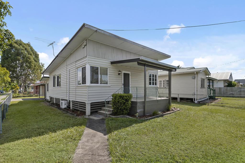 173 Normanhurst Rd, Boondall, QLD 4034