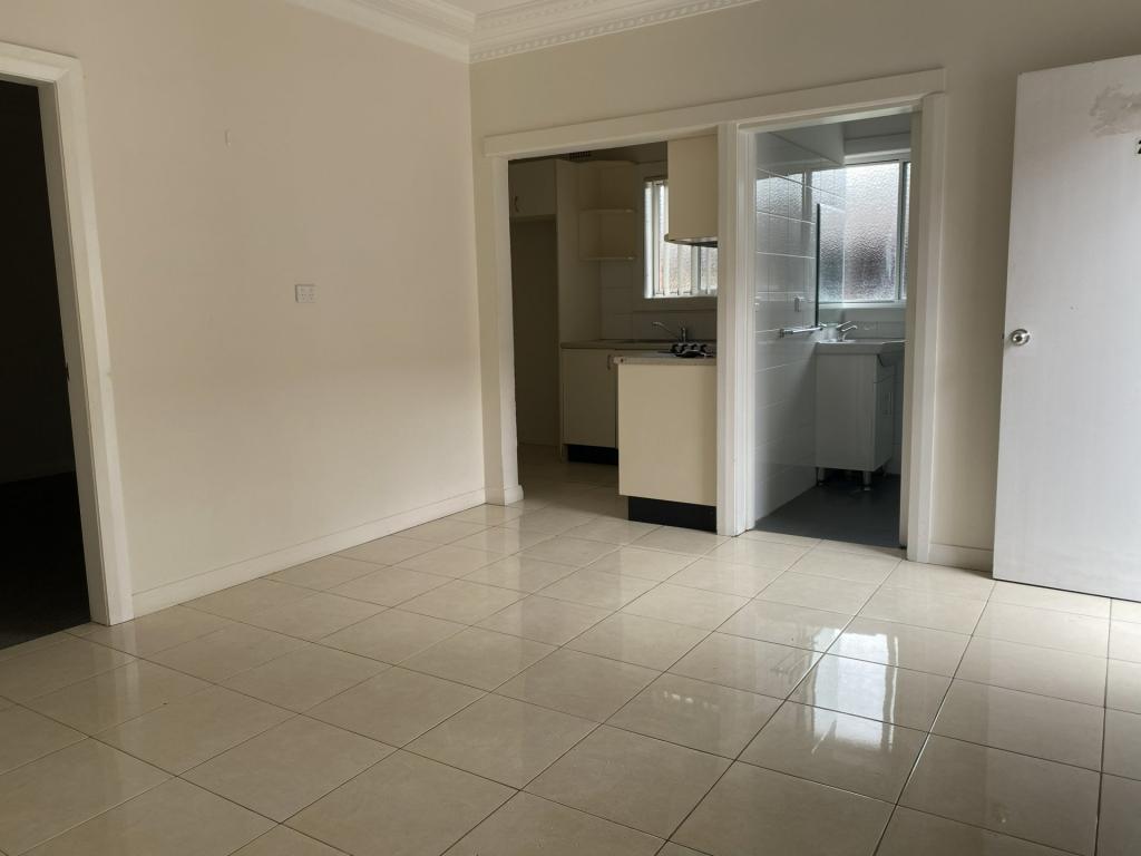 2/24 Hackney St, Greystanes, NSW 2145
