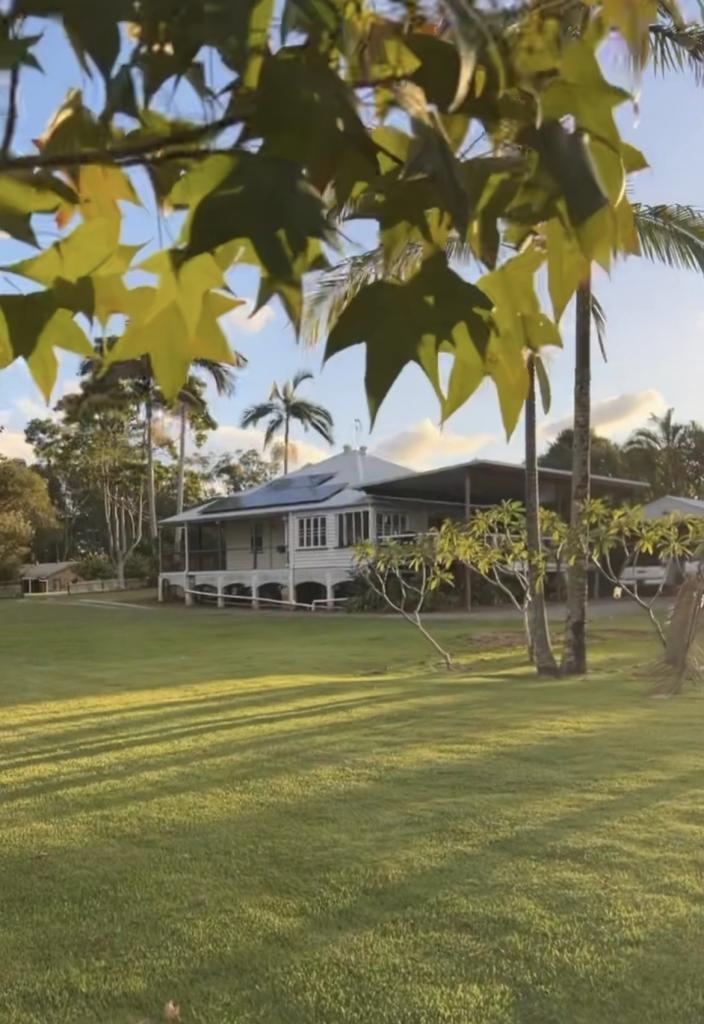 39 Tytherleigh Rd, Palmwoods, QLD 4555