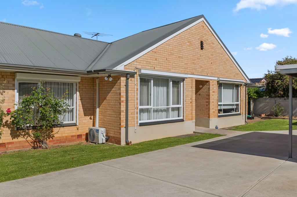 3/421 Cross Rd, Edwardstown, SA 5039