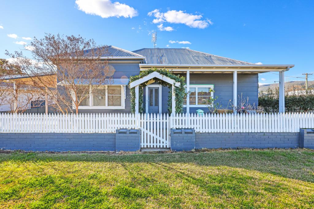 80 Susan St, Scone, NSW 2337