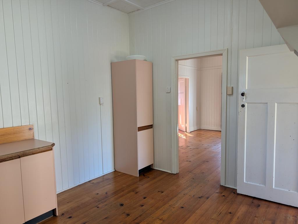 2b Pitt St, Bundaberg South, QLD 4670