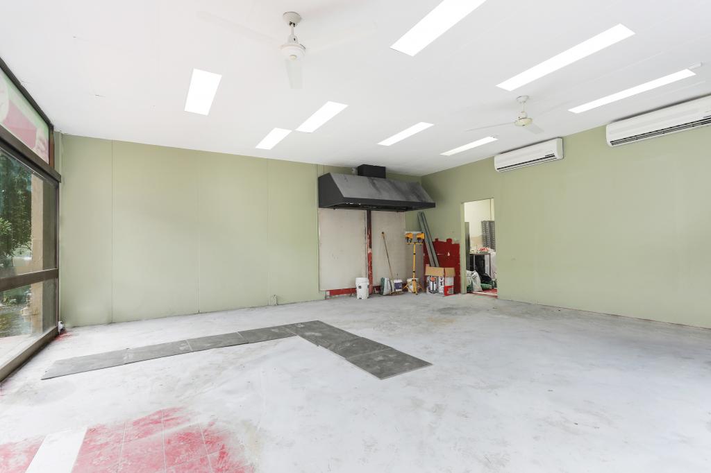 9/28-30 Lillian Fowler Pl, Marrickville, NSW 2204