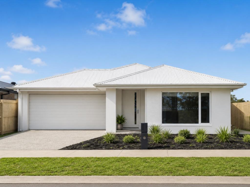 16 Goodall St, Warrnambool, VIC 3280