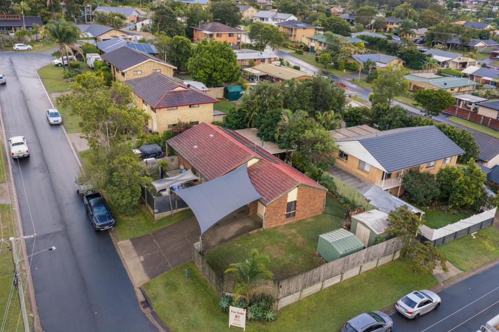 1 Bawden Ct, Rochedale South, QLD 4123