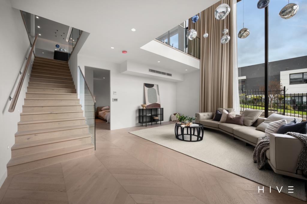 27 Shapiro St, Denman Prospect, ACT 2611