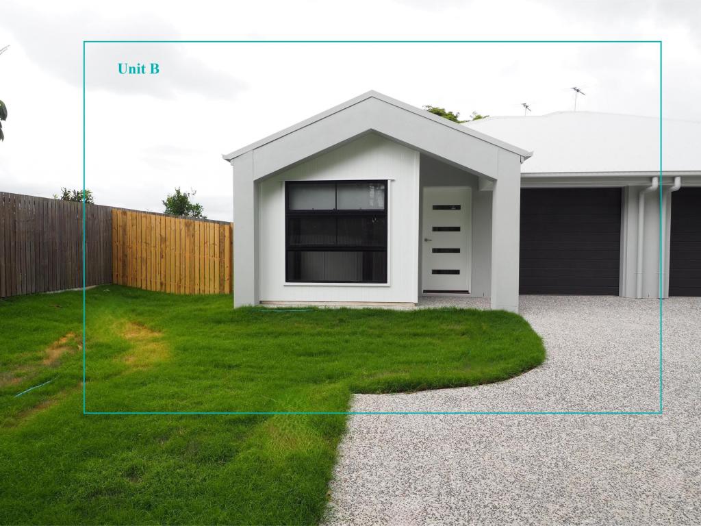 231B DREWS RD, LOGANHOLME, QLD 4129