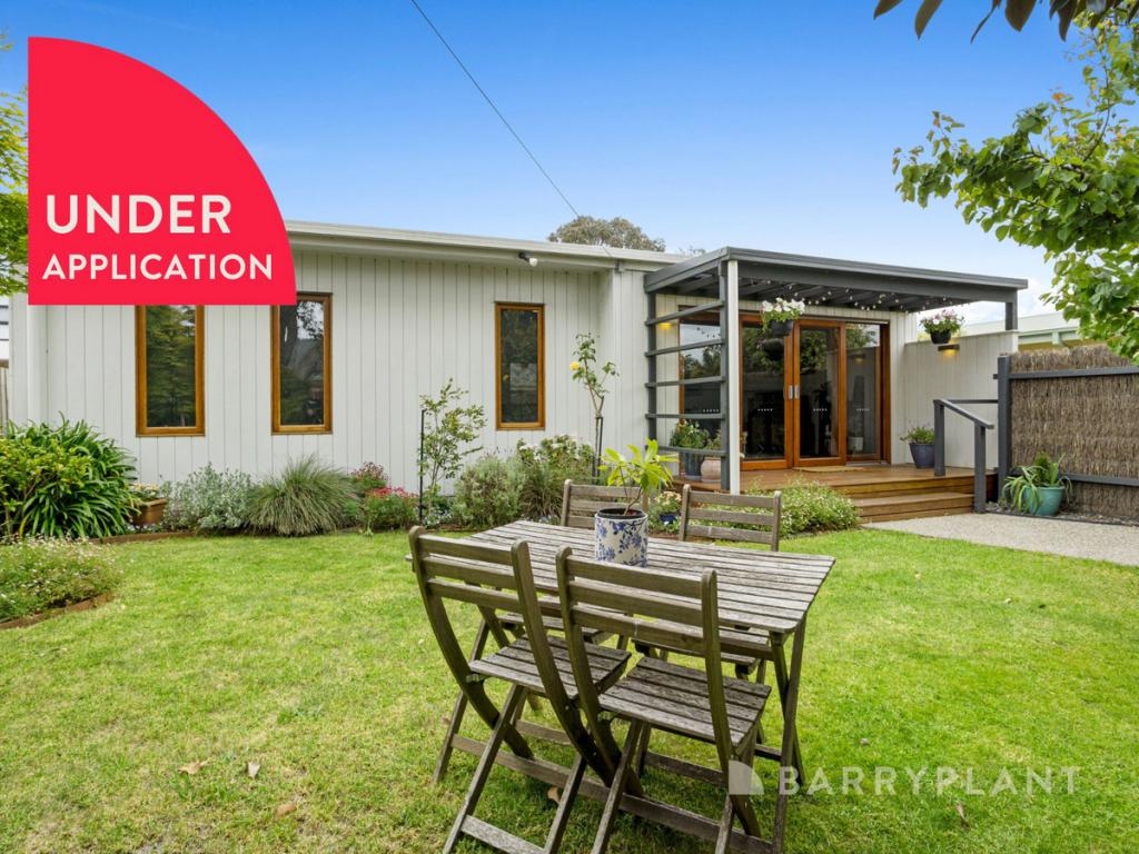 46 Kennington Rd, Rosebud, VIC 3939